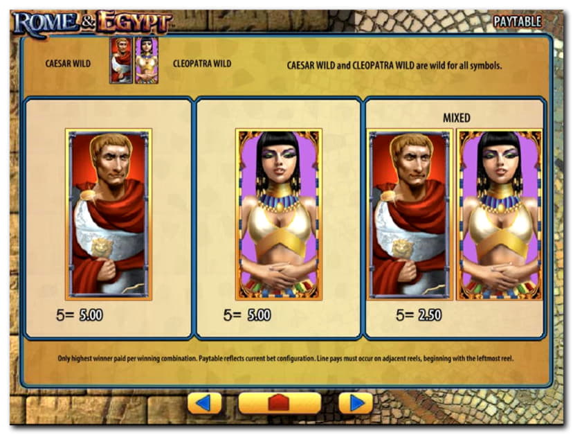 ﻿$65 Daily freeroll slot tournament at BranGo Casino