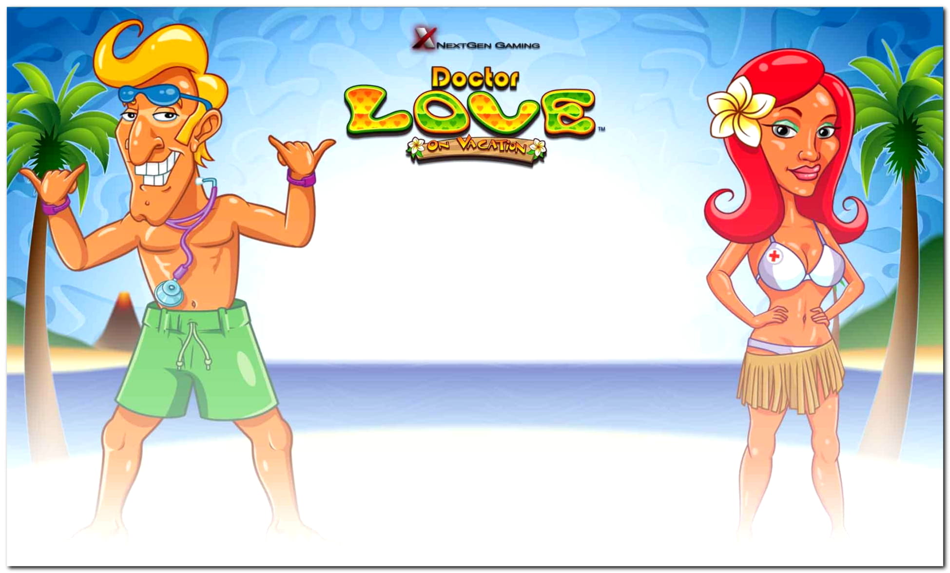 €3745 NO DEPOSIT BONUS at Zet Casino
