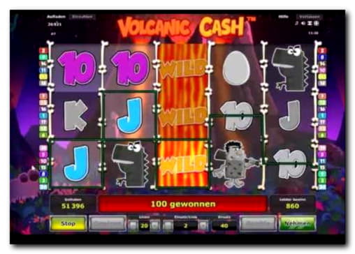 $270 Online Casino Tournament at Liberty Slots Casino