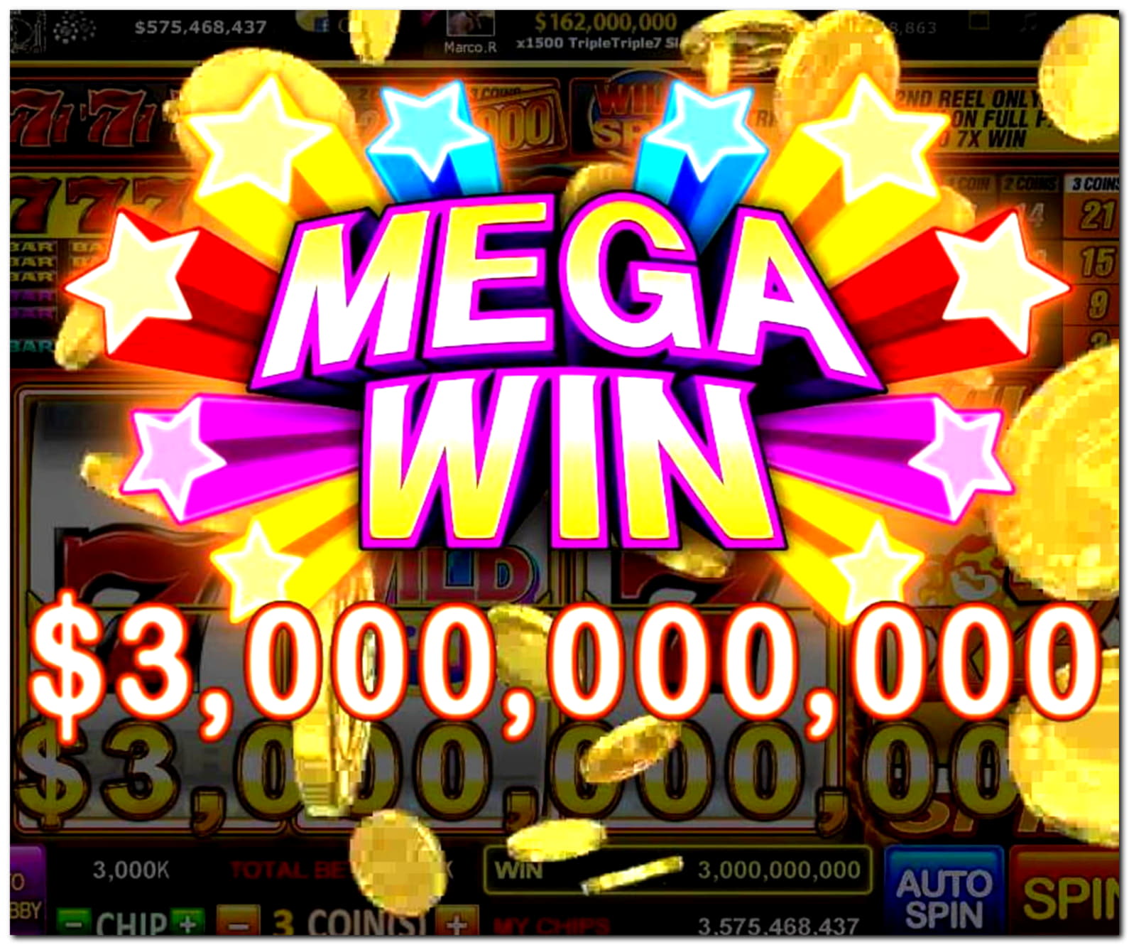 £333 Online Casino Tournament at Villento Casino