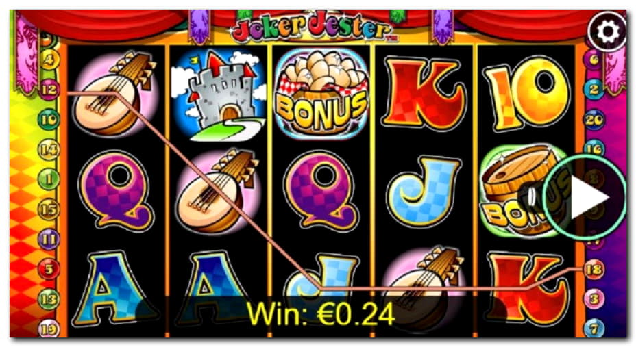 $985 Free Casino Tournament at Mega Casino