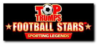 170 Free Casino Spins at Mega Casino