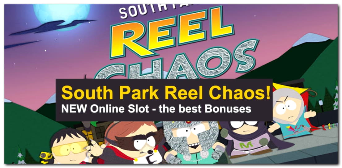 90 Free casino spins at Mansion Casino