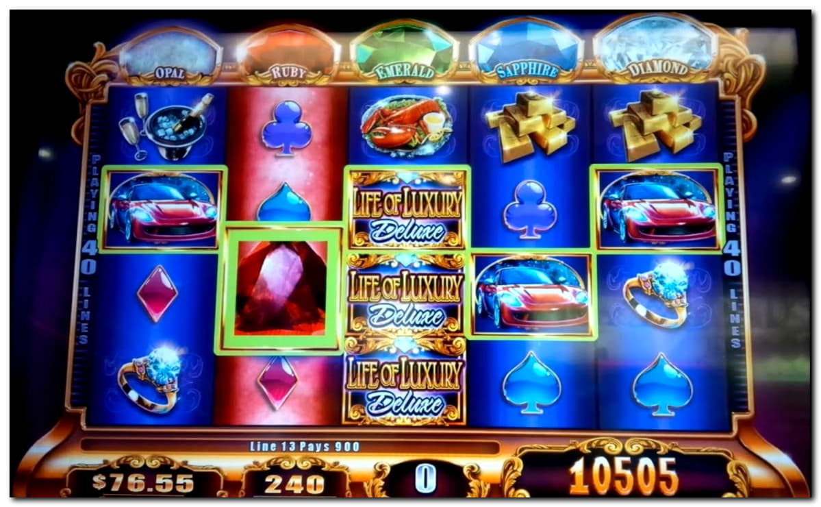EURO 700 Casino Tournament at Superior Casino