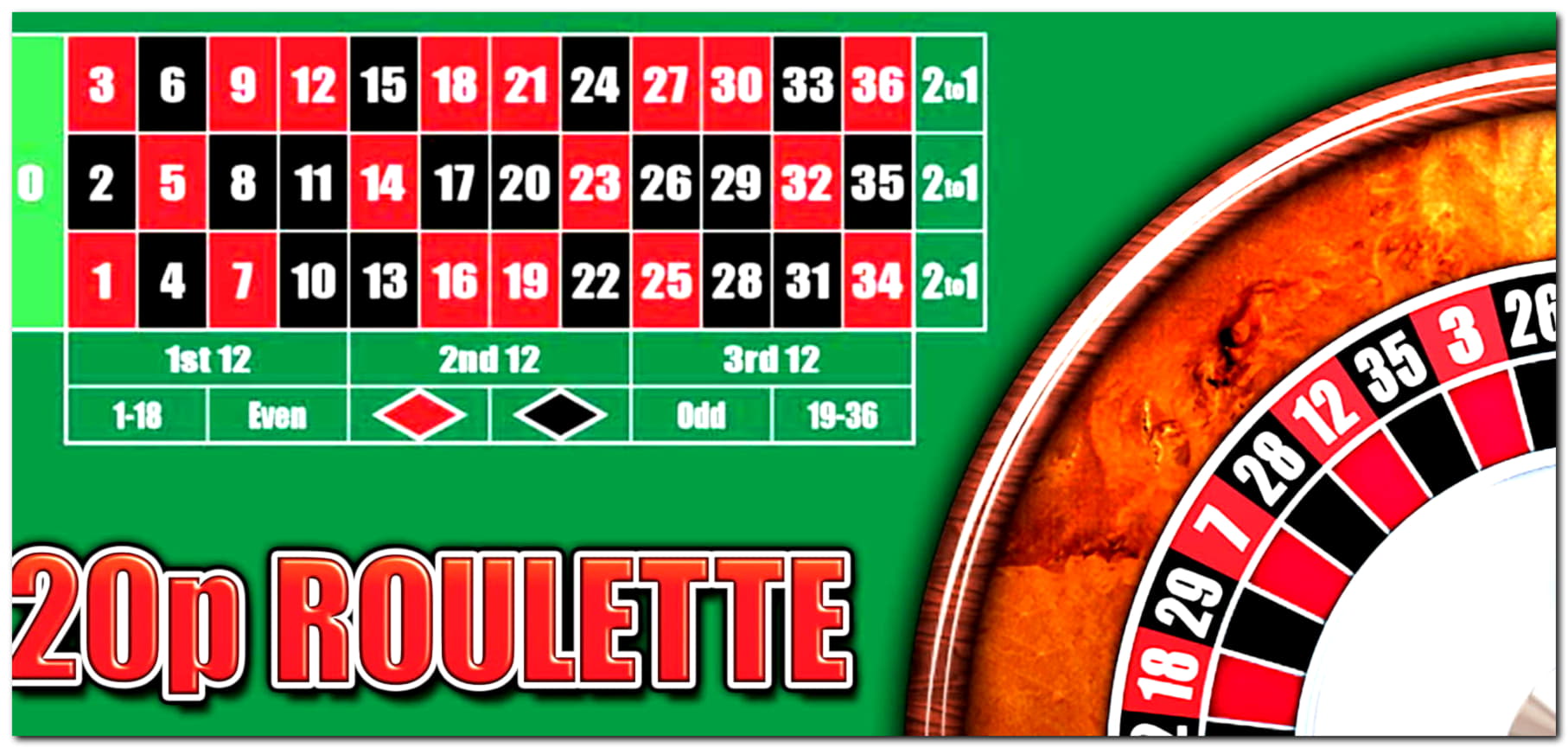 £85 No deposit bonus code at Casino Action