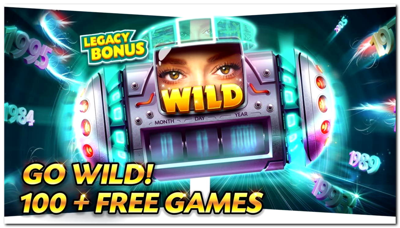 235 Free spins no deposit at Casino Las Vegas