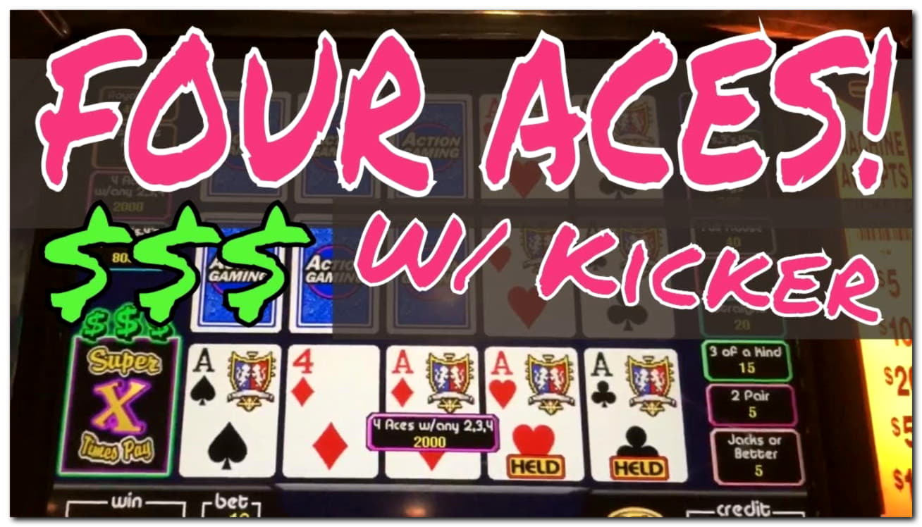 $575 Mobile freeroll slot tournament at Liberty Slots Casino