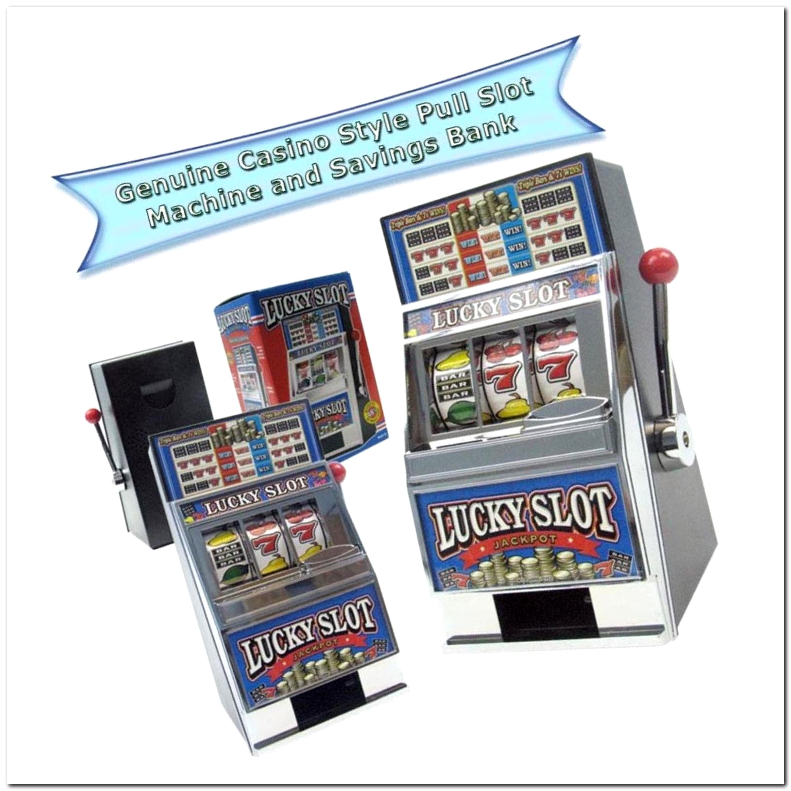 550% Signup Casino Bonus at Liberty Slots Casino