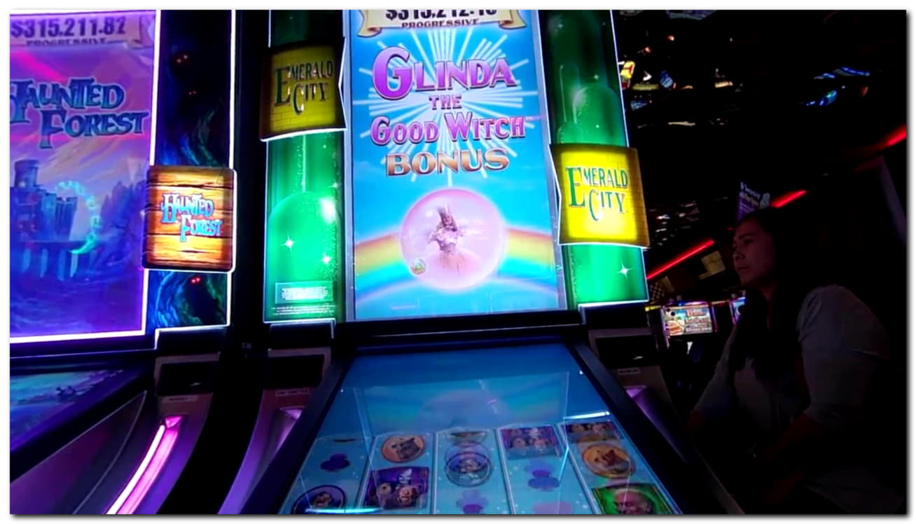 ﻿$760 NO DEPOSIT at Casino Action
