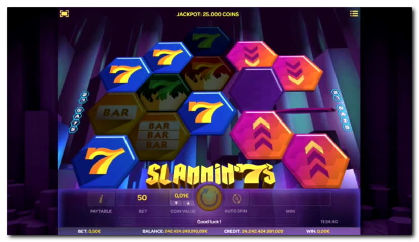 €930 Casino Tournament at Royal Panda Casino