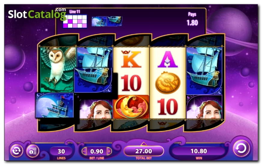 ﻿$165 Free Casino Tournament at 888 Casino
