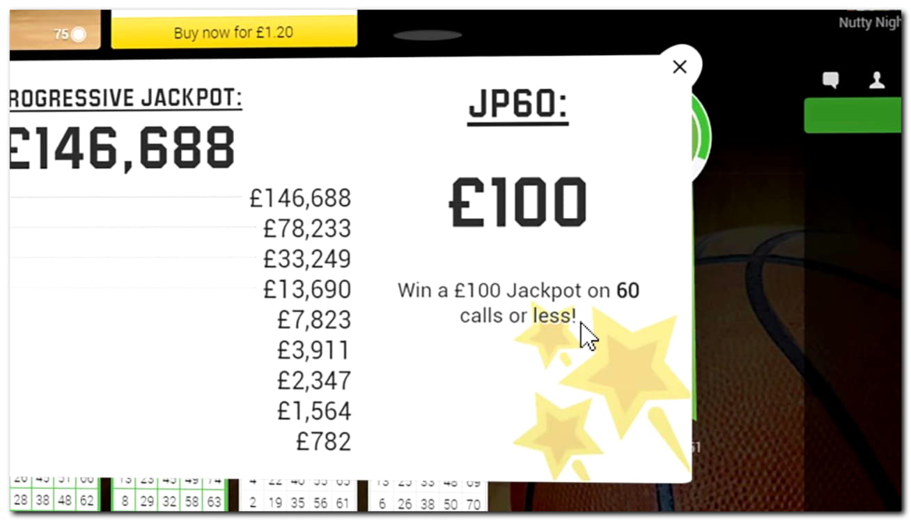 €3385 No Deposit Bonus Casino at Casino com