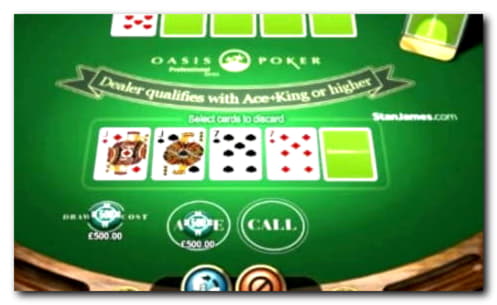 77 Free spins casino at Win A Day Casino
