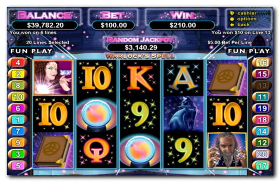 £595 Casino tournaments freeroll at Red Stag Casino