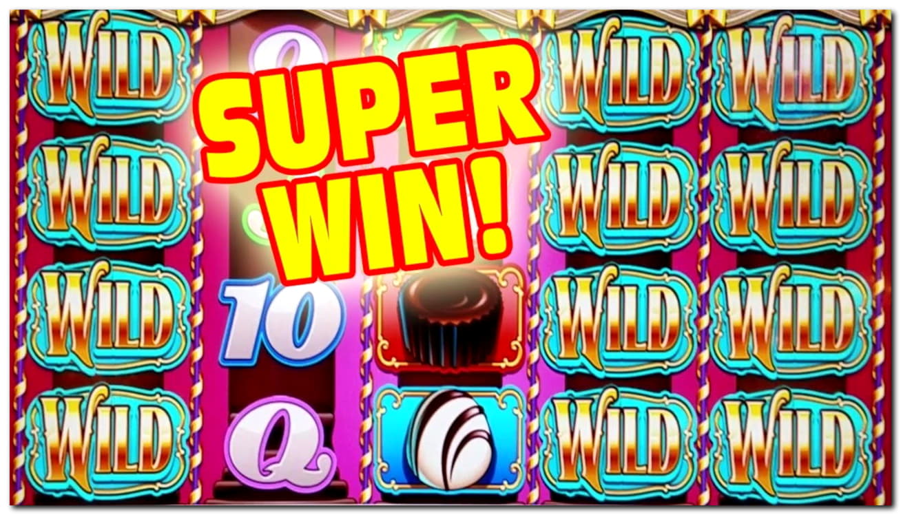 $150 FREE Casino Chip at BranGo Casino