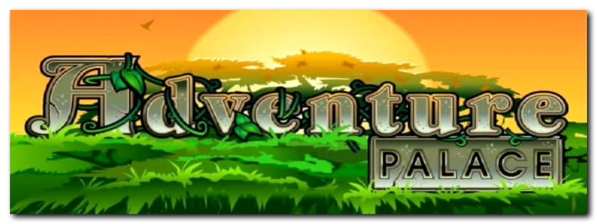 €130 FREE Chip Casino at Casino Share