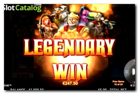 55 Free spins no deposit casino at Win A Day Casino