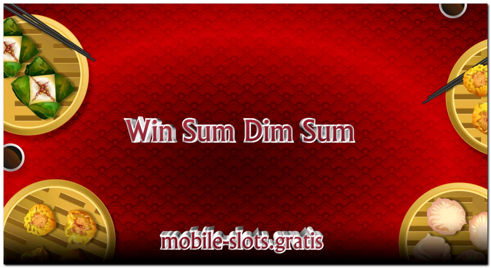 Eur 2940 No Deposit Bonus Code at Dafa Bet Casino