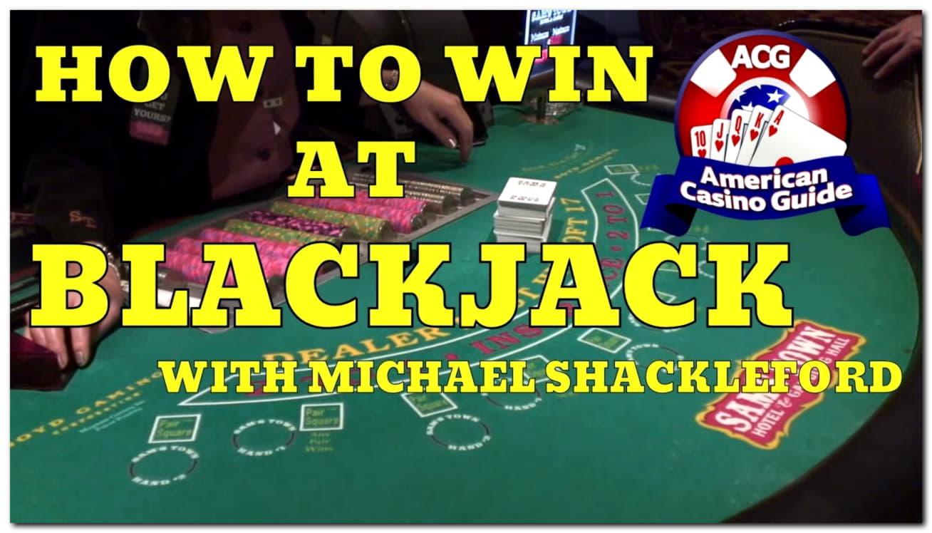 710% Deposit Match Bonus at Miamidice Casino