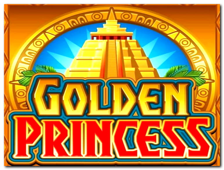 315% casino match bonus at Superior Casino