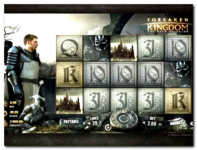 $1895 no deposit bonus casino at Slots Heaven Casino