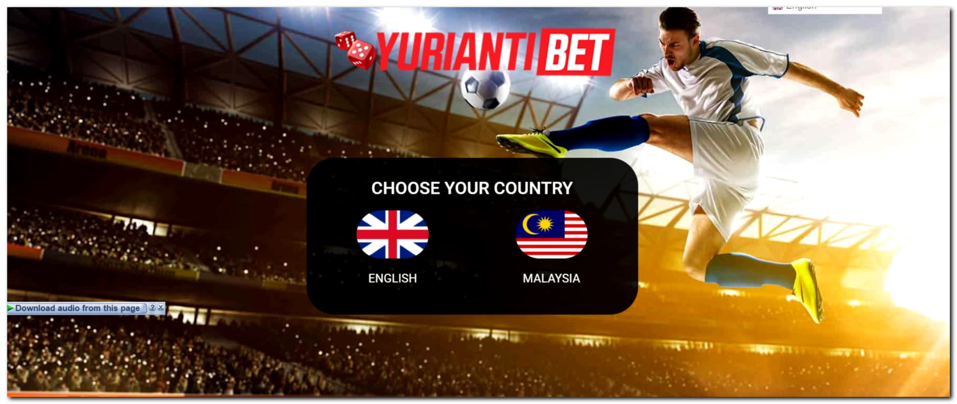 222 Free casino spins at Mansion Casino