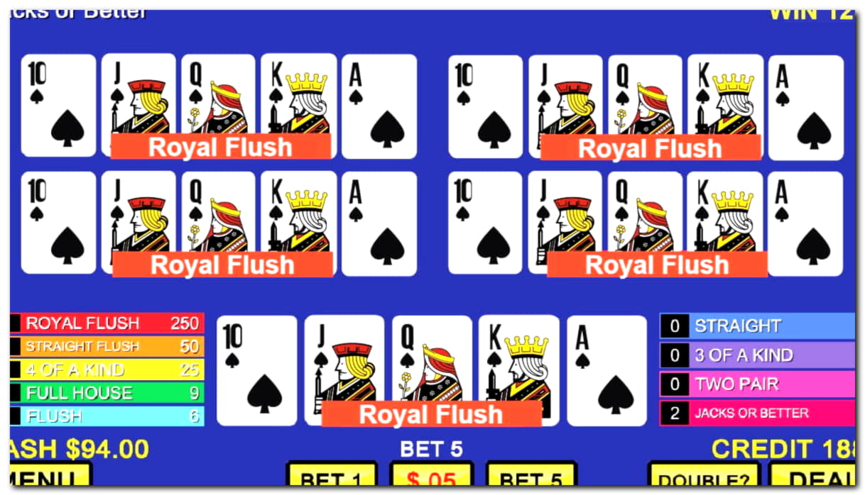 ﻿$2655 No Deposit Bonus Code at Red Stag Casino