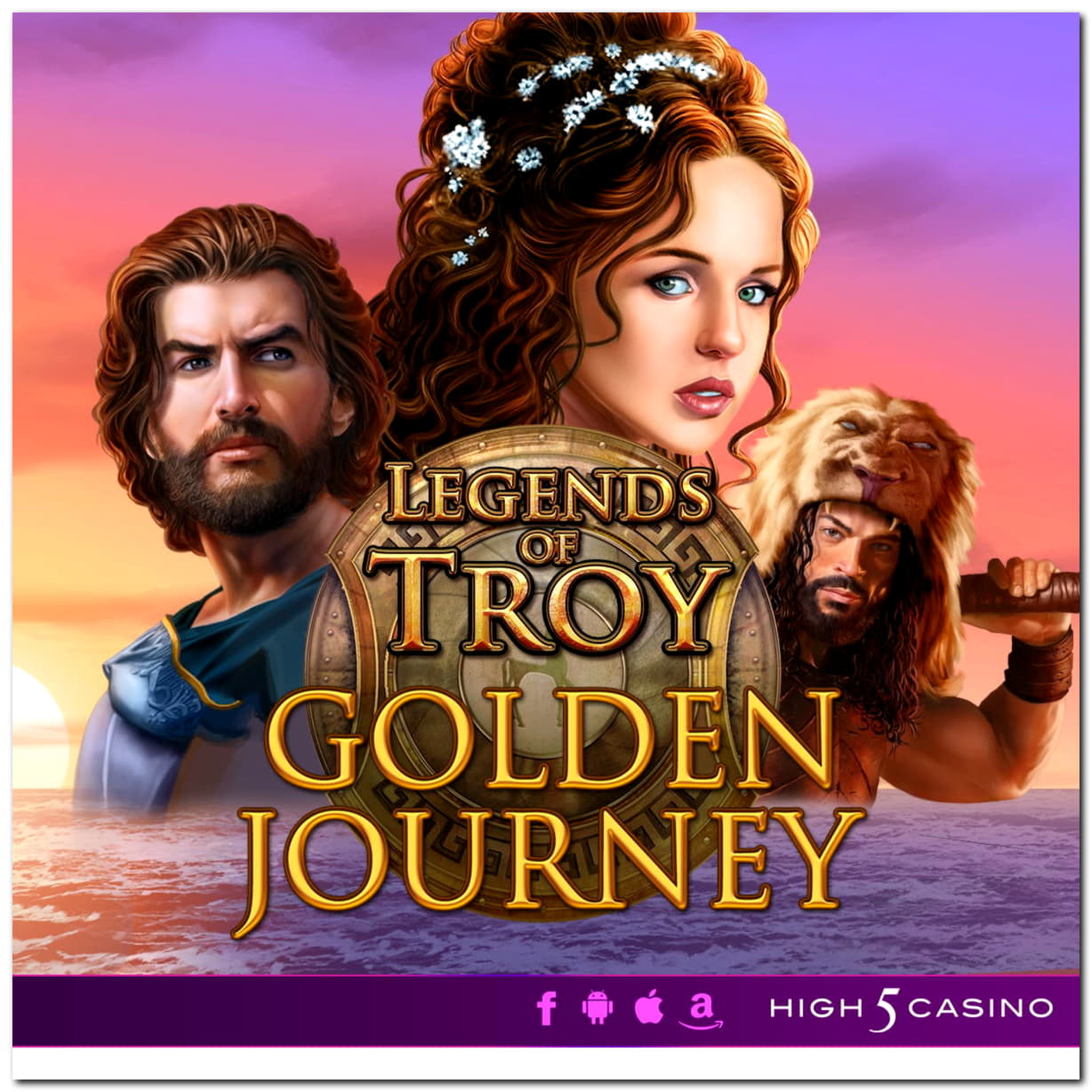 355% First deposit bonus at Casino Share