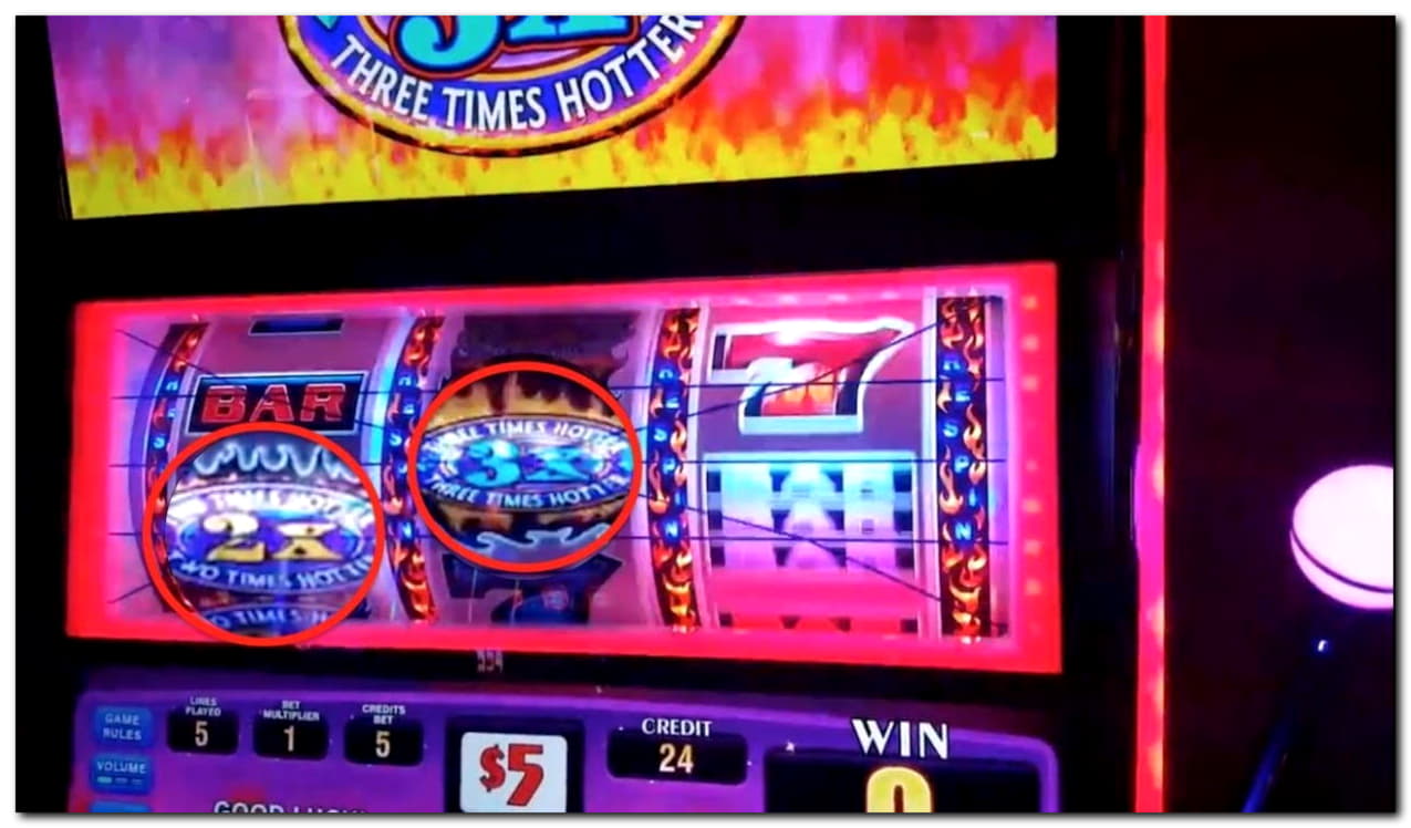 €325 FREE CHIP at Red Stag Casino
