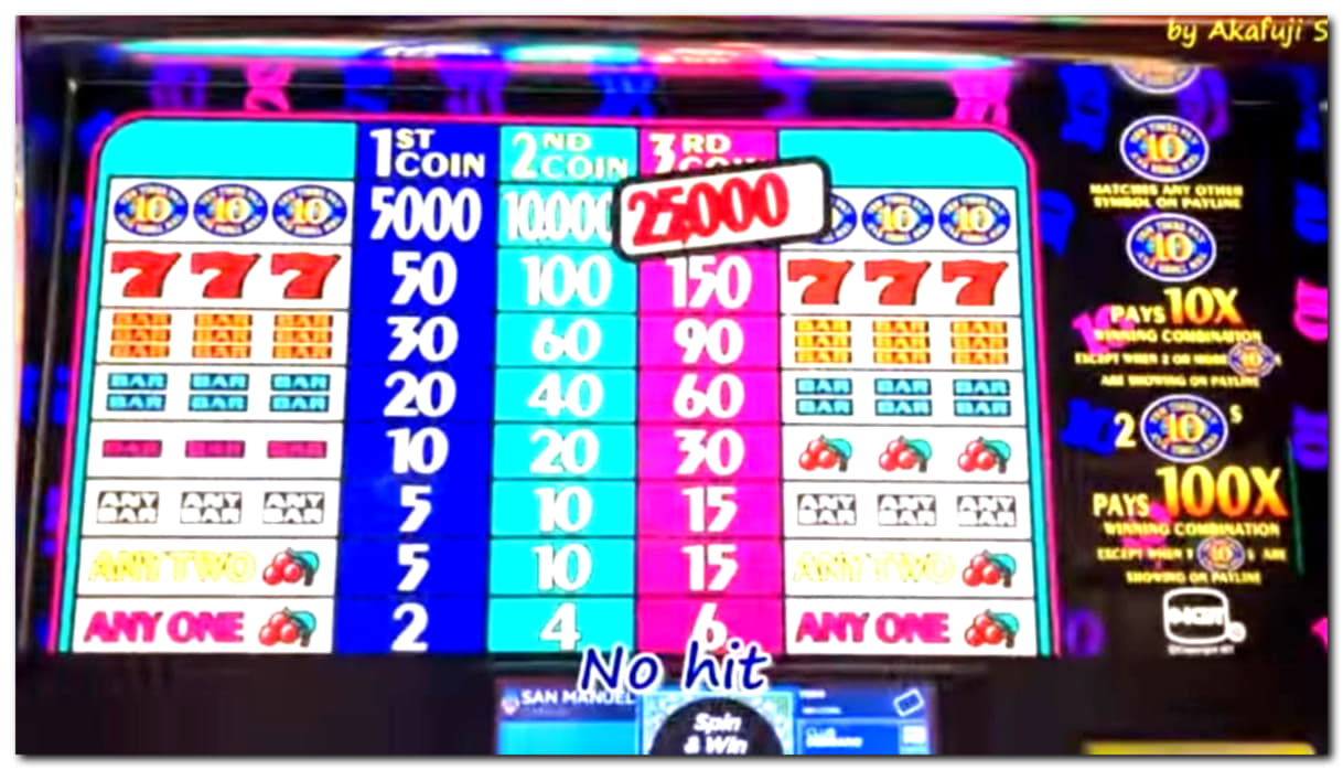 $3505 No deposit at Dubai Casino Online