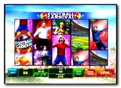 755% Match bonus at Superior Casino