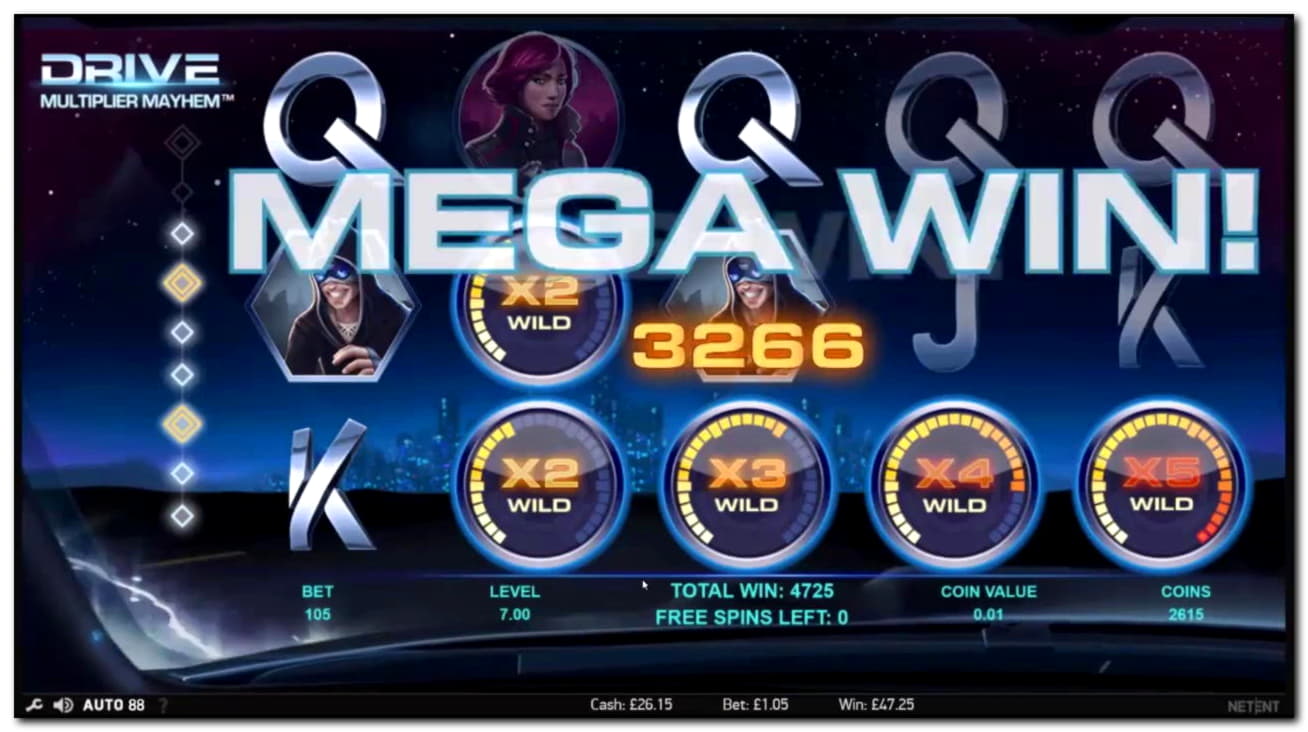 $4640 No deposit bonus code at Zet Casino