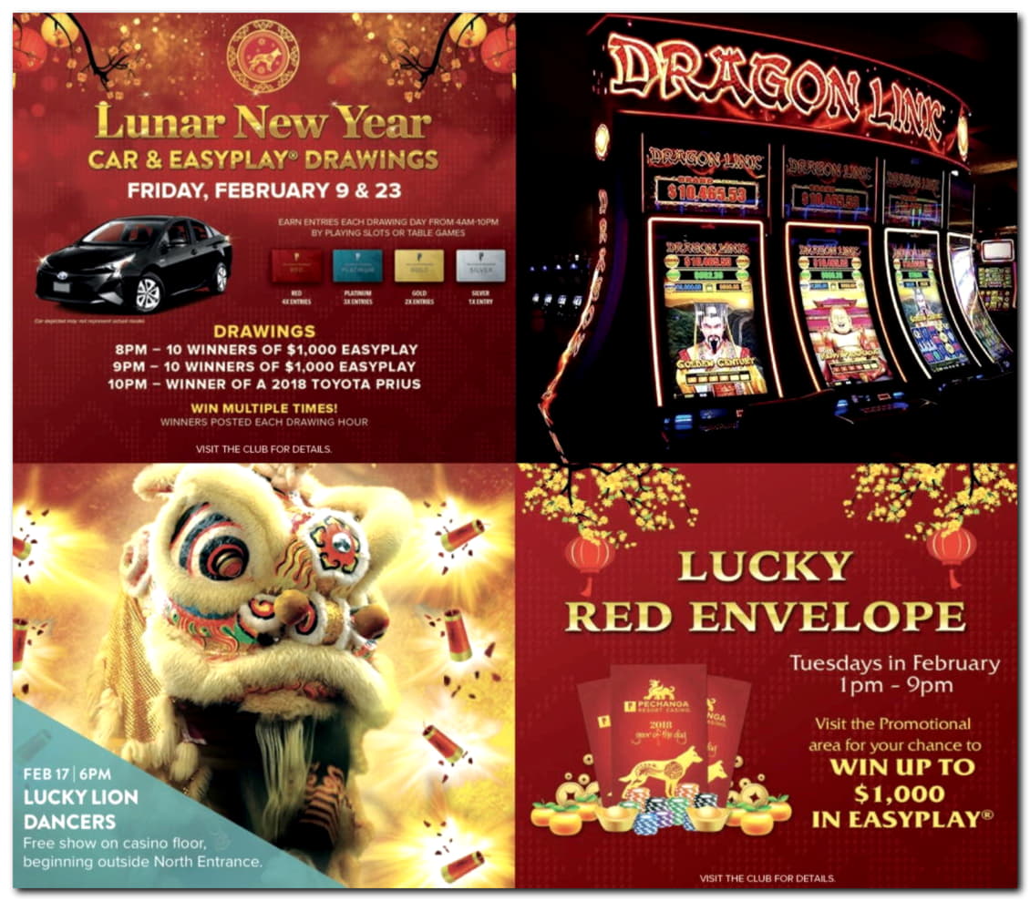 265 FREE Spins at Miamidice Casino