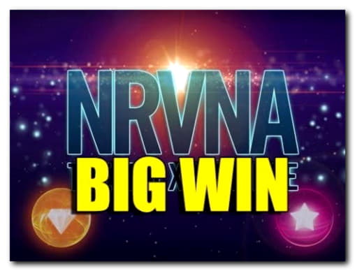 960% Match bonus at Mansion Casino