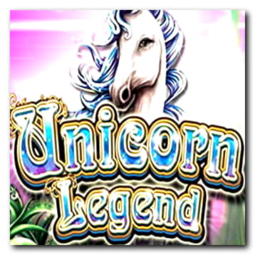 $165 FREE Chip Casino at Red Bet Casino