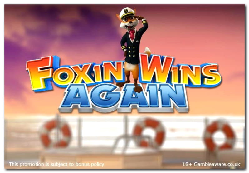 40 free spins no deposit at No Bonus Casino