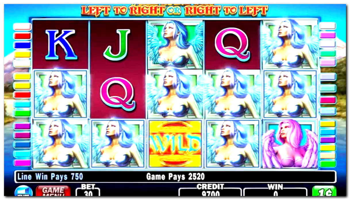 350% casino match bonus at bWin Casino