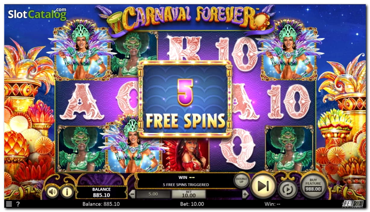 50 free spins no deposit at BranGo Casino