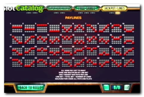 €555 Free Cash at Mobile Bet Casino