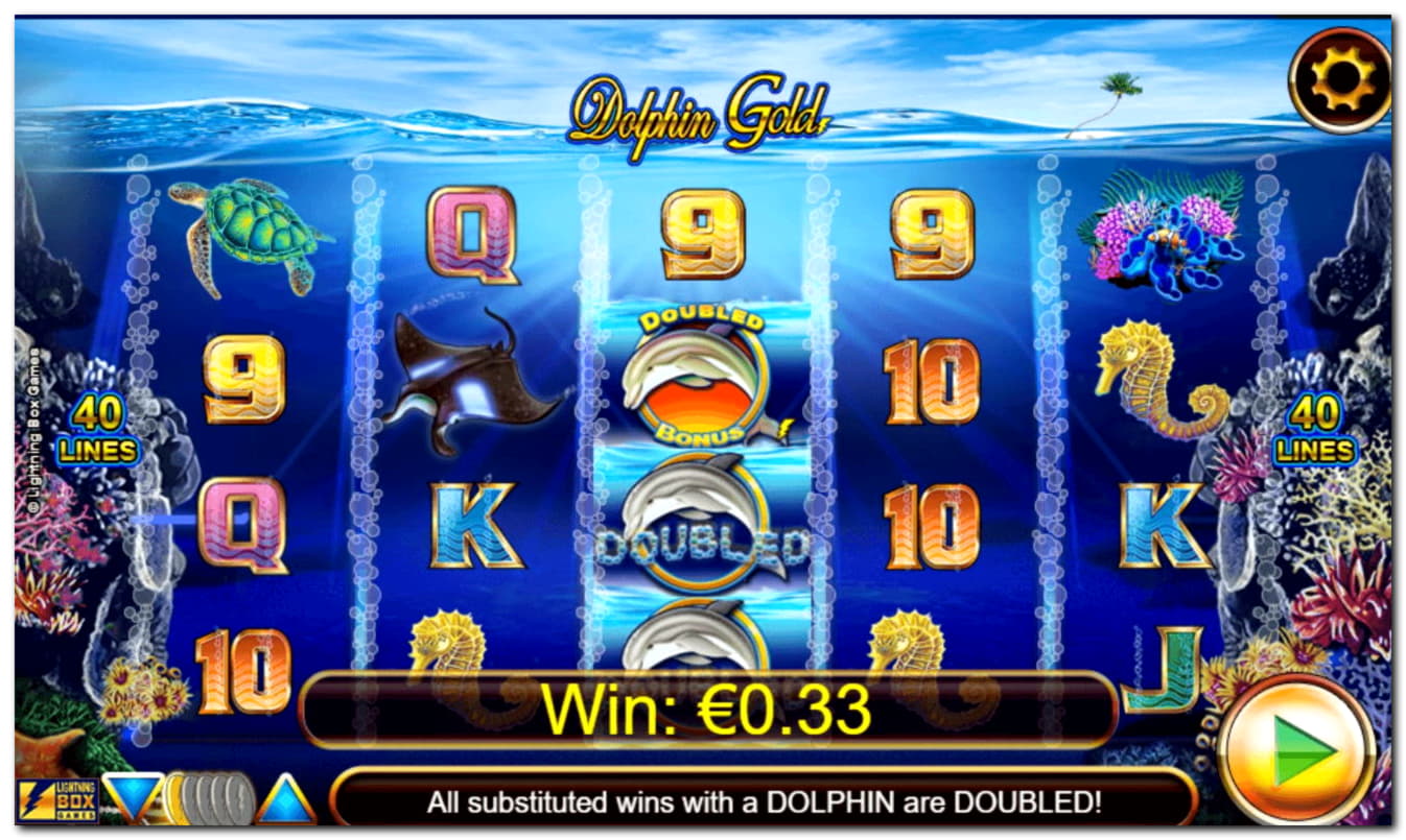 66 free casino spins at Mobile Bet Casino