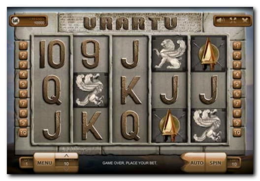 155% Match at a Casino at Dafa Bet Casino