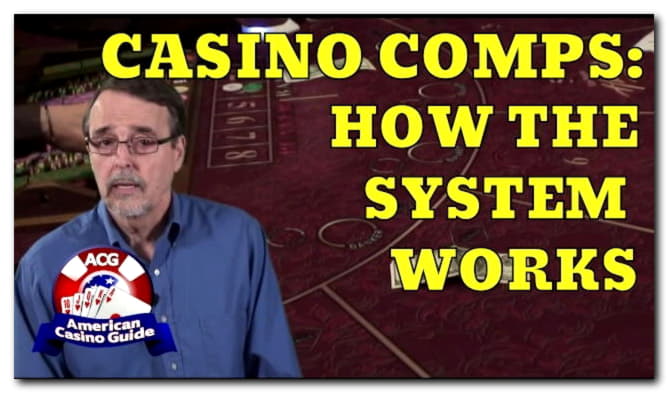 120 Free Spins Casino at Villento Casino