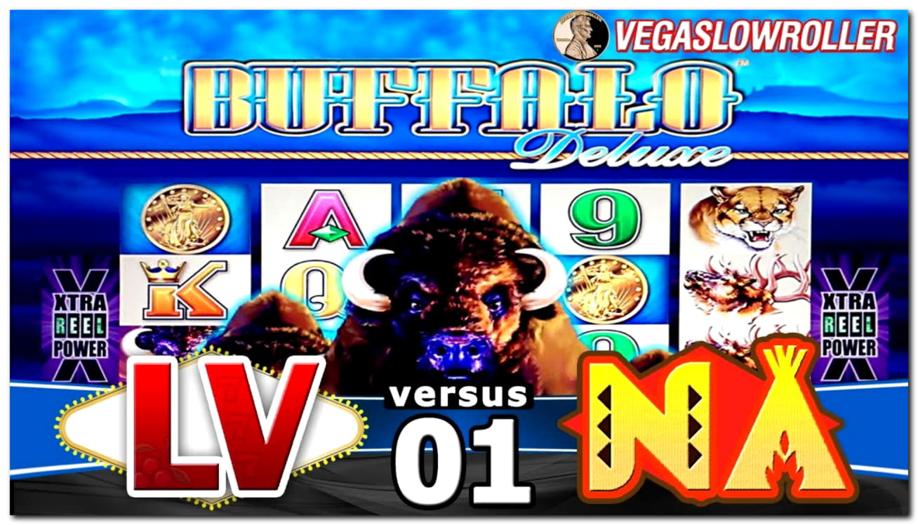EUR 250 Online Casino Tournament at bWin Casino