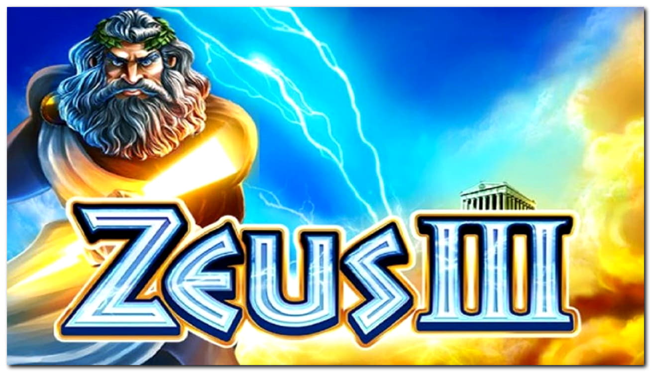 215 Free spins no deposit at Genesis Casino
