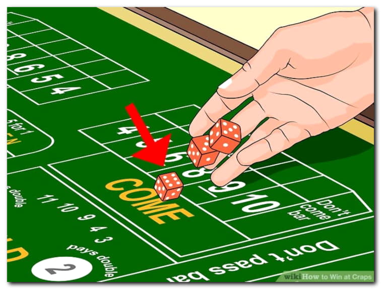€525 Free Casino Ticket at Villento Casino