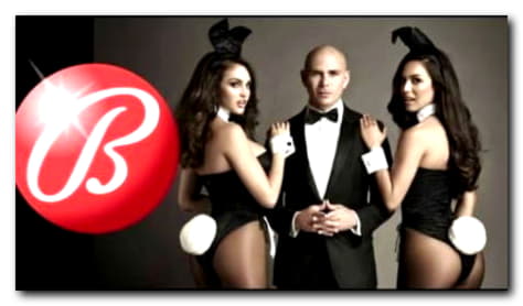EURO 625 FREE CHIP at Casino Action