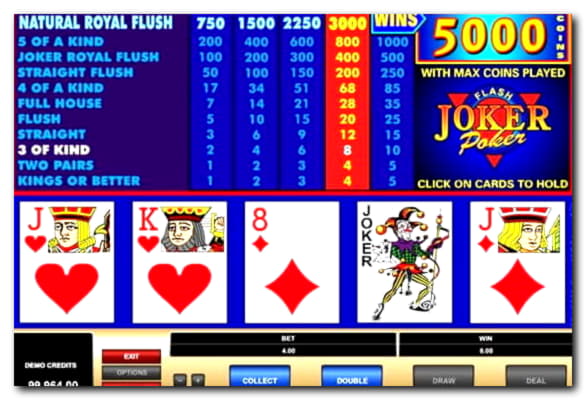 175 Trial Spins at Emu Casino