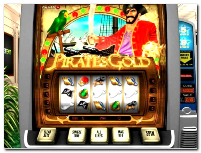 EURO 700 FREE Casino Chip at Dubai Casino Online