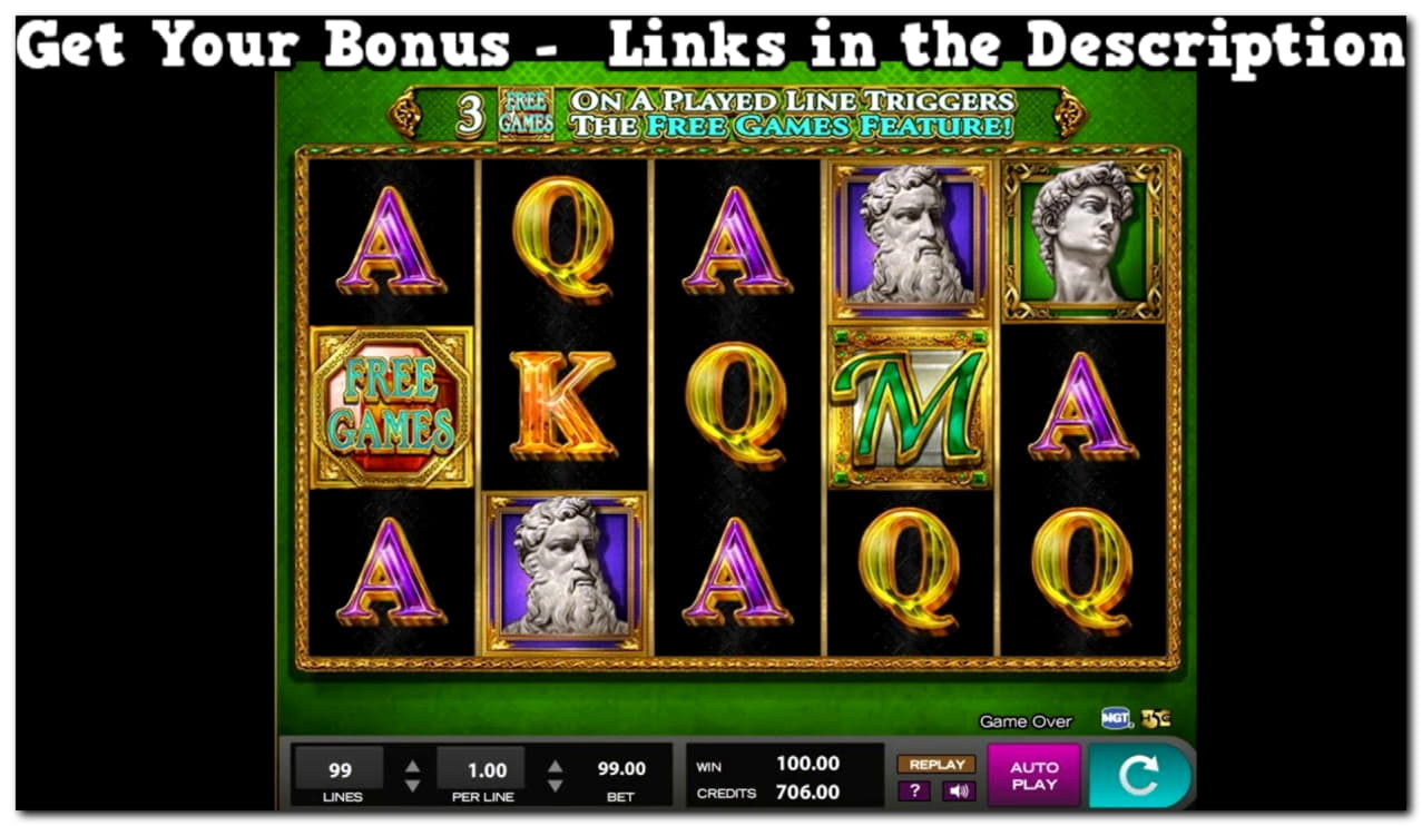 £455 Free casino chip at bWin Casino
