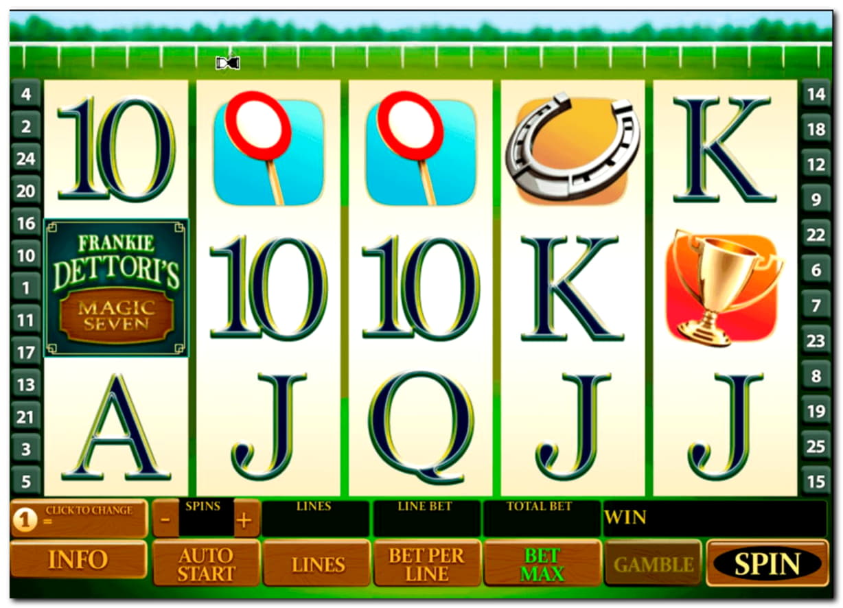 680% Best Signup Bonus Casino at Mega Casino